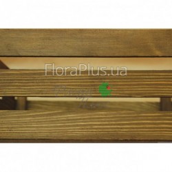 Підставка для квітів Драбина 4 Кантрі Підставка для квітів Драбина 4 Кантрі