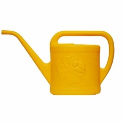 Лійка для квітів конюшина 2,3л