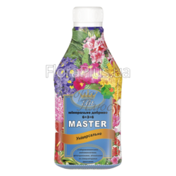 Rost Master Elit (Мастер Еліт) універсальне - 300 мл Rost Master Elit (Мастер Еліт) універсальне - 300 мл