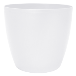 Вазон без підставки Матільда 24х22см Вазон без підставки Матільда 24х22см