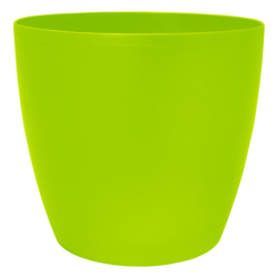 Вазон без підставки Матільда 7х6см 