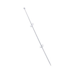 Опора для орхідей Сфера