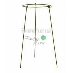 Опора кільце ISP 2160