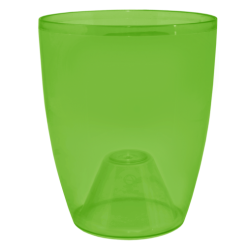 Вазон Орхідея 18см*21см Вазон Орхідея 18см*21см