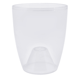 Вазон Орхідея 20см*24см Вазон Орхідея 20см*24см