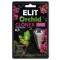 Цитокінінова паста Еліт Орхид Клонекс 1,5 мл