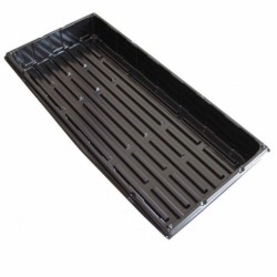 Піддон високий для касет 18, 36, 50 комірок
