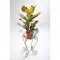 Підставка для квітів Стойка 1 велика.