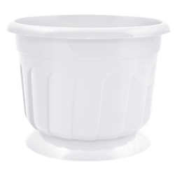 Вазон з підставкою Ріна Вазон з підставкою Ріна