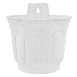 Вазон Рина настінний 14см Вазон Рина настінний 14см