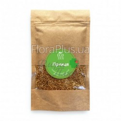 Насіння мікрозелені, ЕкоЗелень Гірчиця - 50г