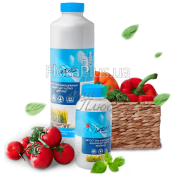 Добриво Ярос 250мл