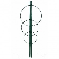 Опора на 3 кільця IFR 120см