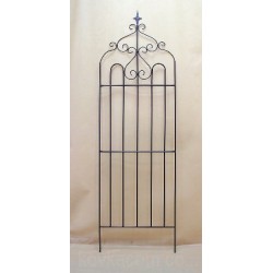 Опора садова для рослин 39