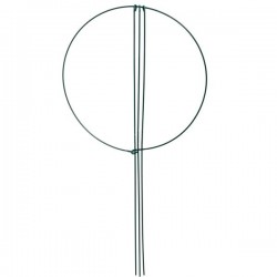 Опора кільце ISP 3060