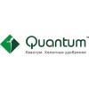 Quantum