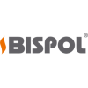 Bispol