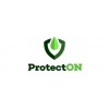 ProtectON