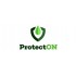 ProtectON