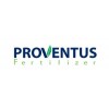 Proventus