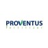 Proventus